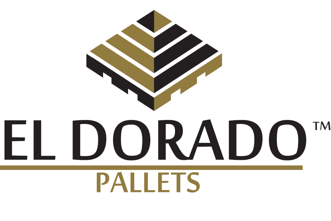 El Dorado Pallets