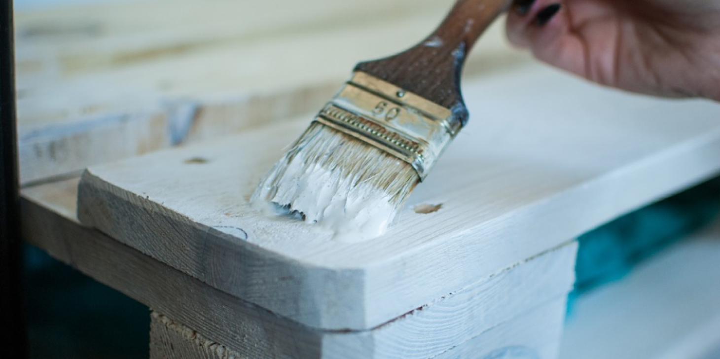 Certified HeatTreated Products El Dorado Pallets