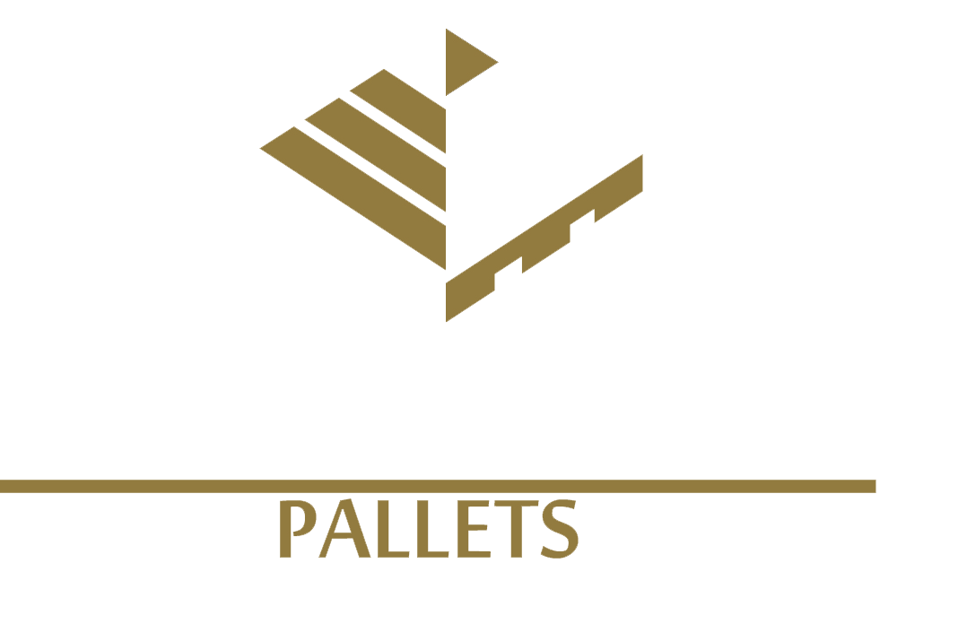 El Dorado Pallets